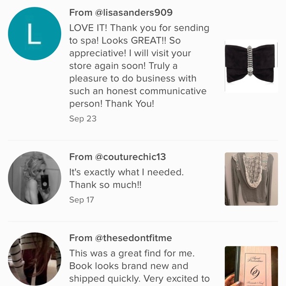 𝑀𝐸𝐸𝒯 𝒴❀𝒰𝑅 𝒫🩷𝒮𝐻 𝒜𝑀𝐵𝒜𝒮𝒮𝒜𝒟😎𝑅 🎀𝒜𝒩𝒩𝒜𝒱𝐼𝒱♔ - Picture 6 of 13